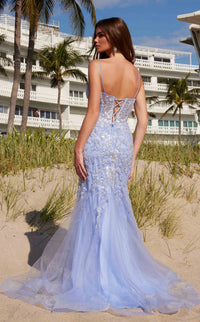Nox Anabel Q1541 Dress view 23