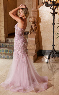 Nox Anabel Q1541 Dress view 19