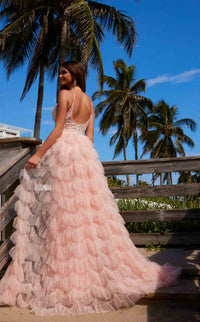 Nox Anabel Q1542 Dress view 24