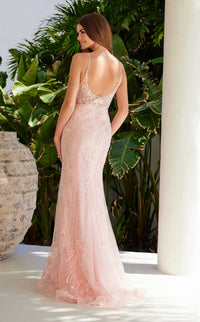 Nox Anabel Q1542 Dress view 25