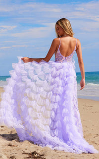 Nox Anabel Q1542 Dress view 26