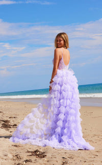 Nox Anabel Q1542 Dress view 23