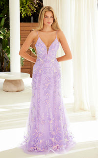 Nox Anabel Q1542 Dress view 7