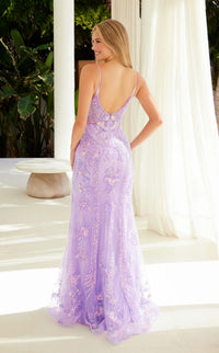 Nox Anabel Q1542 Dress view 27