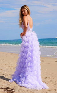 Nox Anabel Q1542 Dress view 21