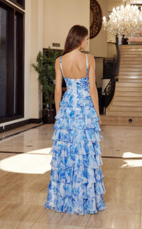 Nox Anabel Q1776 Dress view 8