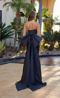 Nox Anabel Q1781 Dress view 5