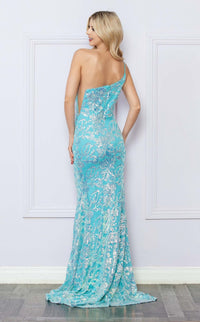 Nox Anabel R1308 Dress view 9