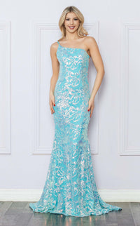 Nox Anabel R1308 Dress view 1