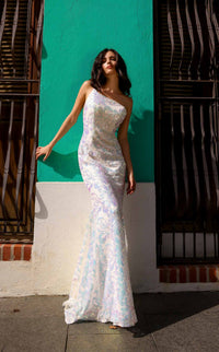 Nox Anabel R1308 Dress view 5
