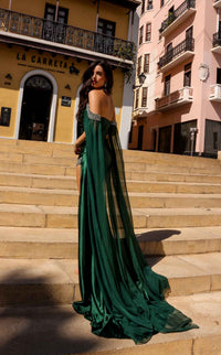 Nox Anabel R1312 Dress view 9