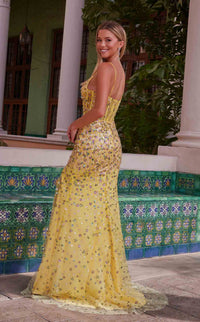 Nox Anabel R1686 Dress view 21