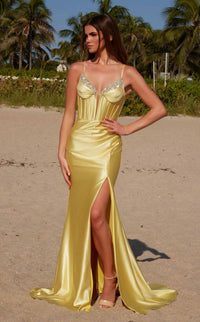 Nox Anabel R1689 Dress view 18