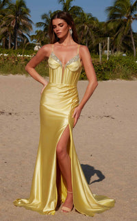 Nox Anabel R1689 Dress view 17