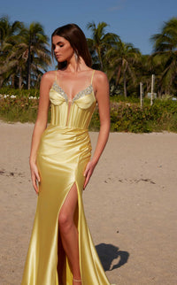 Nox Anabel R1689 Dress view 23