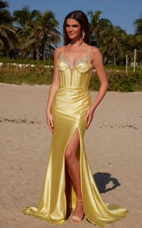 Nox Anabel R1689 Dress view 19