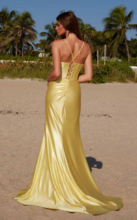 Nox Anabel R1689 Dress view 30