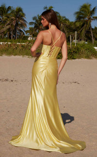 Nox Anabel R1689 Dress view 29