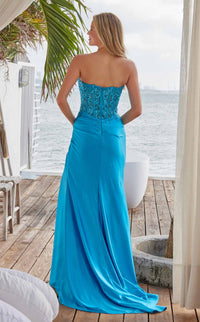 Nox Anabel R1690 Dress view 20