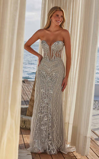 Nox Anabel R1695 Dress view 6