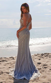 Nox Anabel R1715 Dress view 13