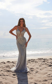 Nox Anabel R1715 Dress view 5