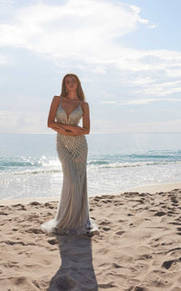 Nox Anabel R1715 Dress view 6