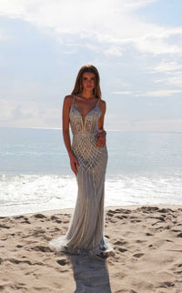 Nox Anabel R1715 Dress view 7