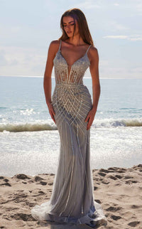 Nox Anabel R1715 Dress view 9