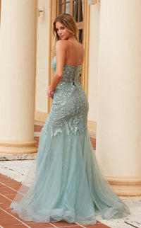 Nox Anabel R1717 Dress view 11