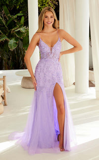 Nox Anabel R1717 Dress view 5