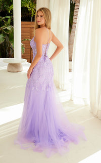 Nox Anabel R1717 Dress view 10