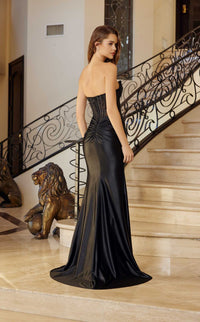 Nox Anabel R1812 Dress view 4