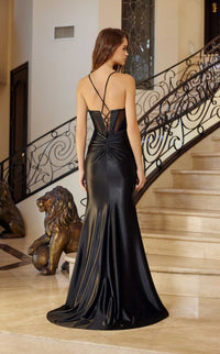 Nox Anabel R1813 Dress view 4