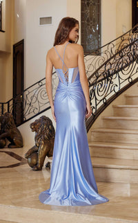 Nox Anabel R1813 Dress view 12