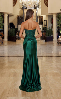 Nox Anabel R1818 Dress view 4