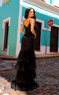 Nox Anabel T1337 Dress view 7