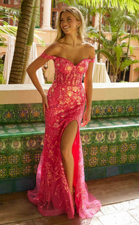 Nox Anabel T1504 Dress view 1