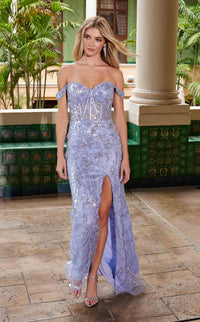 Nox Anabel T1504 Dress view 6