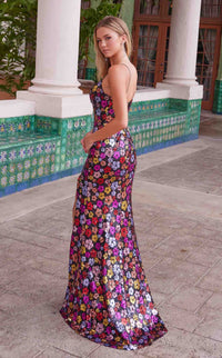 Nox Anabel T1511 Dress view 24