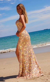 Nox Anabel T1511 Dress view 26