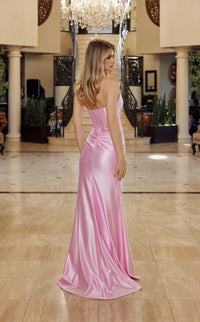 Nox Anabel T1855 Dress view 4
