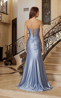 Nox Anabel T1861 Dress view 4