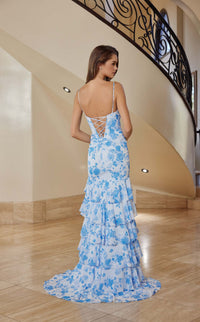 Nox Anabel T1863 Dress view 4
