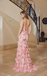 Nox Anabel T1863 Dress view 8