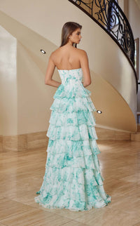 Nox Anabel T1865 Dress view 7