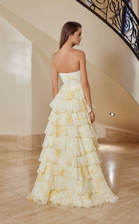 Nox Anabel T1865 Dress view 11
