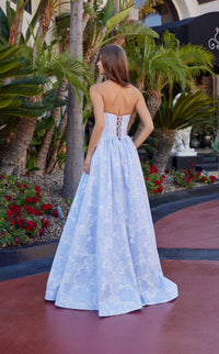 Nox Anabel T1912 Dress view 5