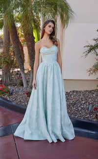 Nox Anabel T1912 Dress view 7