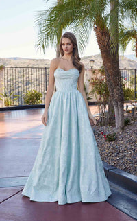 Nox Anabel T1912 Dress view 6
